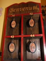 Clicca sulla foto per ingrandirla