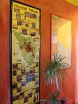 Clicca sulla foto per ingrandirla