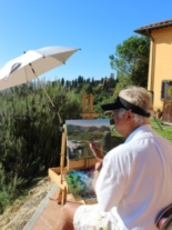 Clicca sulla foto per ingrandirla