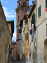 Clicca sulla foto per ingrandirla