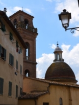 Clicca sulla foto per ingrandirla