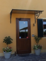 Clicca sulla foto per ingrandirla