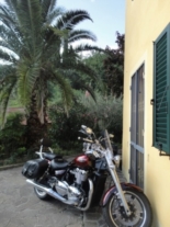 Clicca sulla foto per ingrandirla