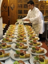 Clicca sulla foto per ingrandirla