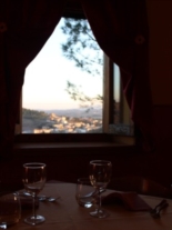 Clicca sulla foto per ingrandirla