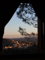 Clicca sulla foto per ingrandirla