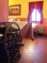 Clicca sulla foto per ingrandirla