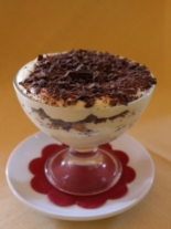 Clicca sulla foto per ingrandirla