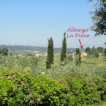 Clicca sulla foto per ingrandirla