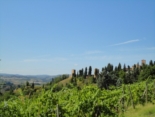 Clicca sulla foto per ingrandirla