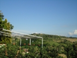 Clicca sulla foto per ingrandirla