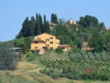 Clicca sulla foto per ingrandirla