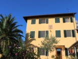 Clicca sulla foto per ingrandirla