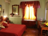 Clicca sulla foto per ingrandirla