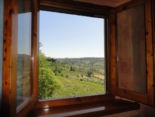Clicca sulla foto per ingrandirla