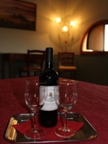 Clicca sulla foto per ingrandirla