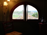 Clicca sulla foto per ingrandirla