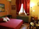 Clicca sulla foto per ingrandirla