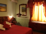 Clicca sulla foto per ingrandirla