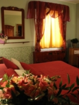 Clicca sulla foto per ingrandirla