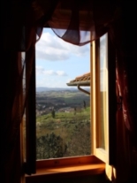 Clicca sulla foto per ingrandirla