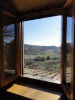 Clicca sulla foto per ingrandirla